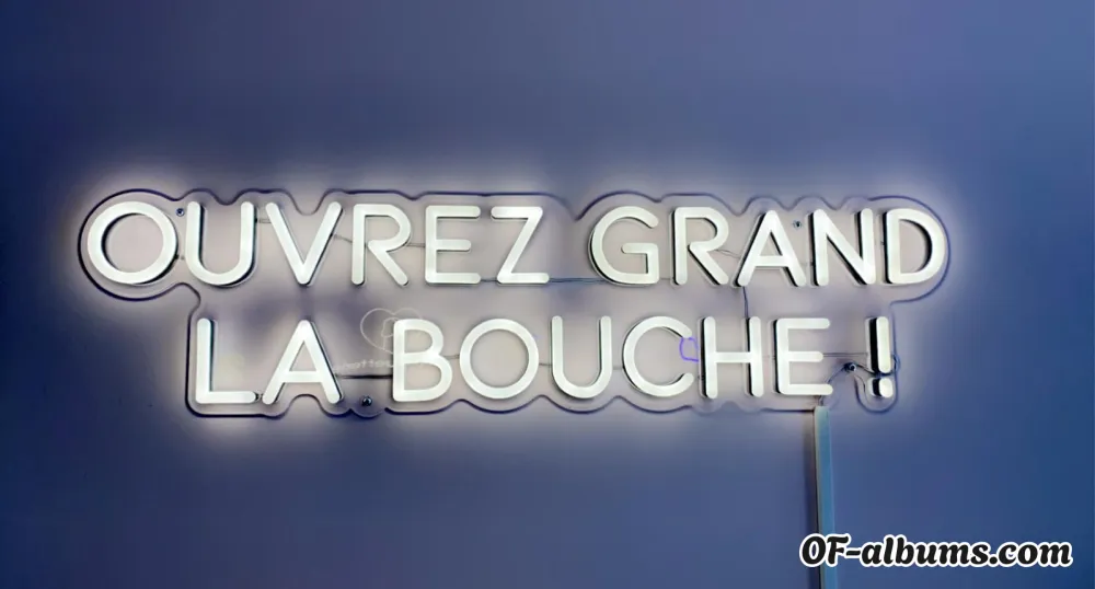 Image #2 of itsfelixandelyo