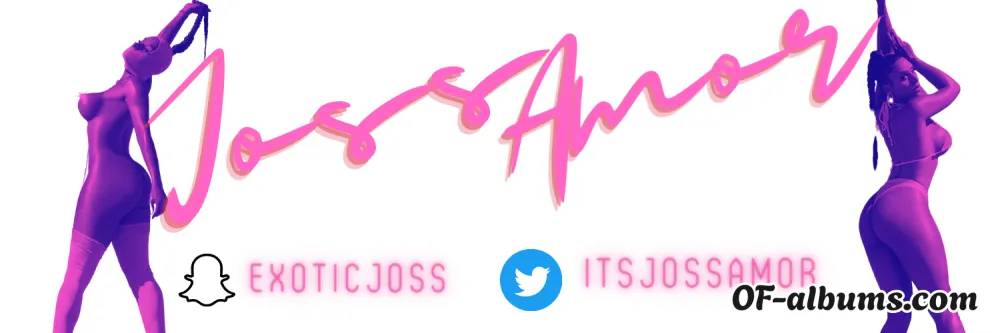 Image #9 of itsjossamor