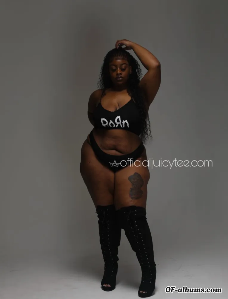 Image #5 of itsjuicytee