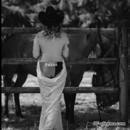 Image #2 of itsjustjess09