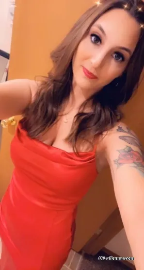 Image #1 of itsjustjess09