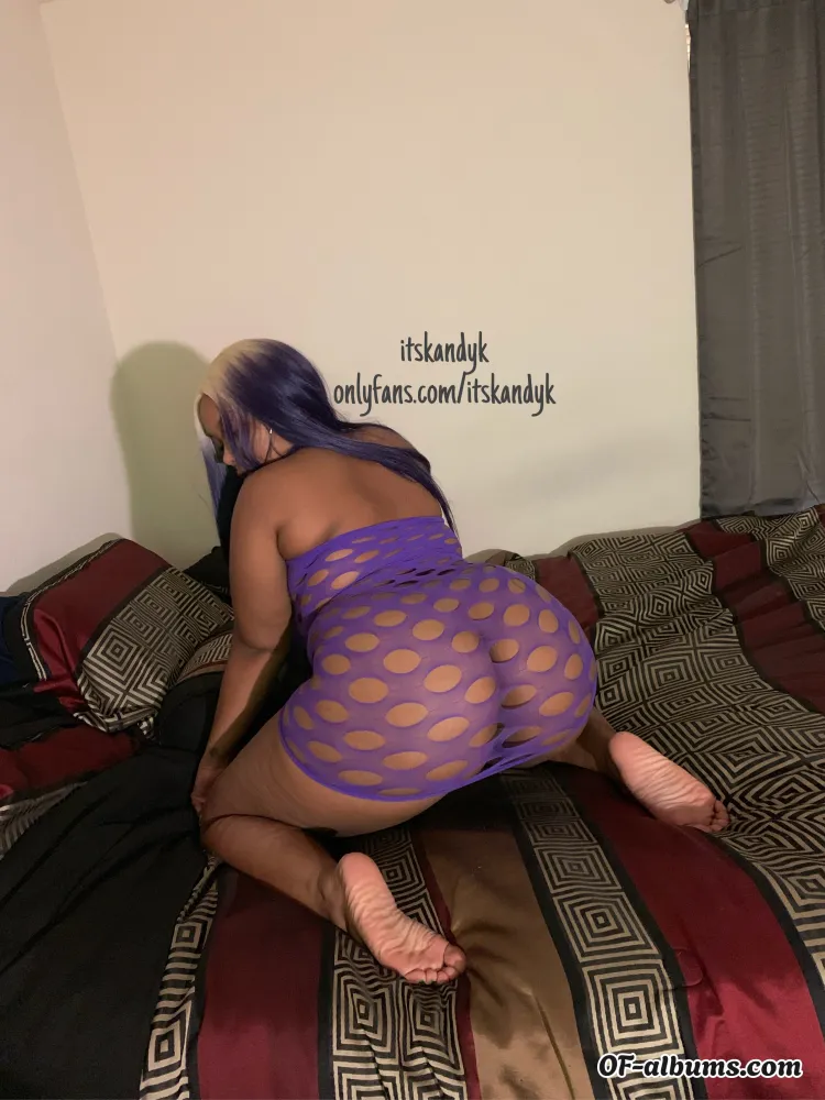 Image #5 of itskandyk