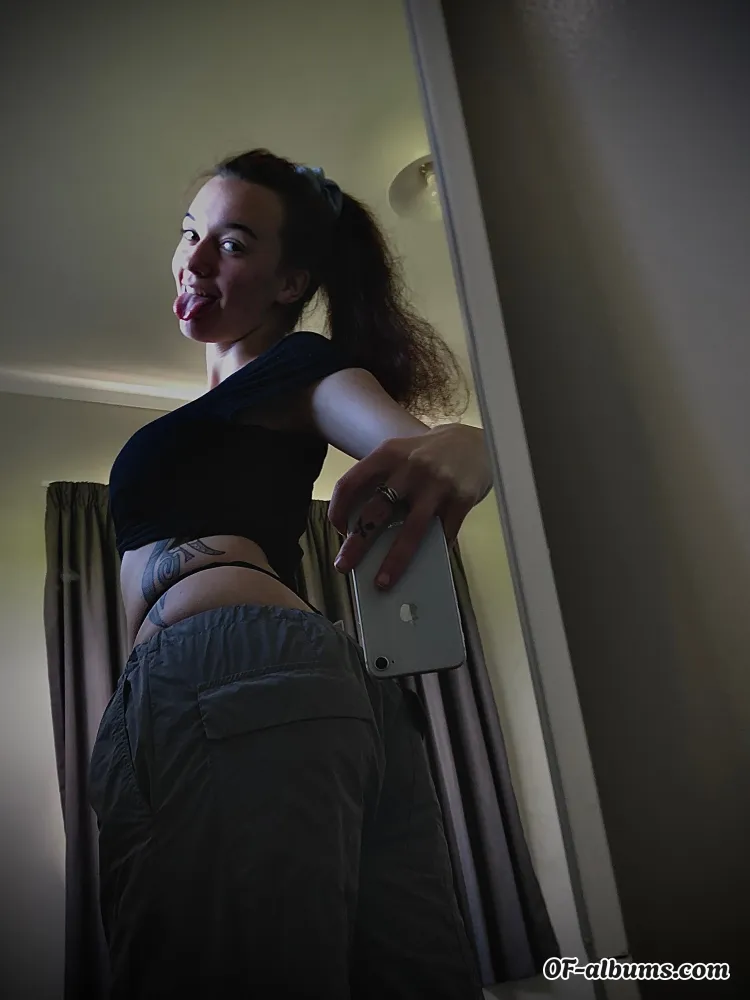 Image #3 of itskaylabxbe
