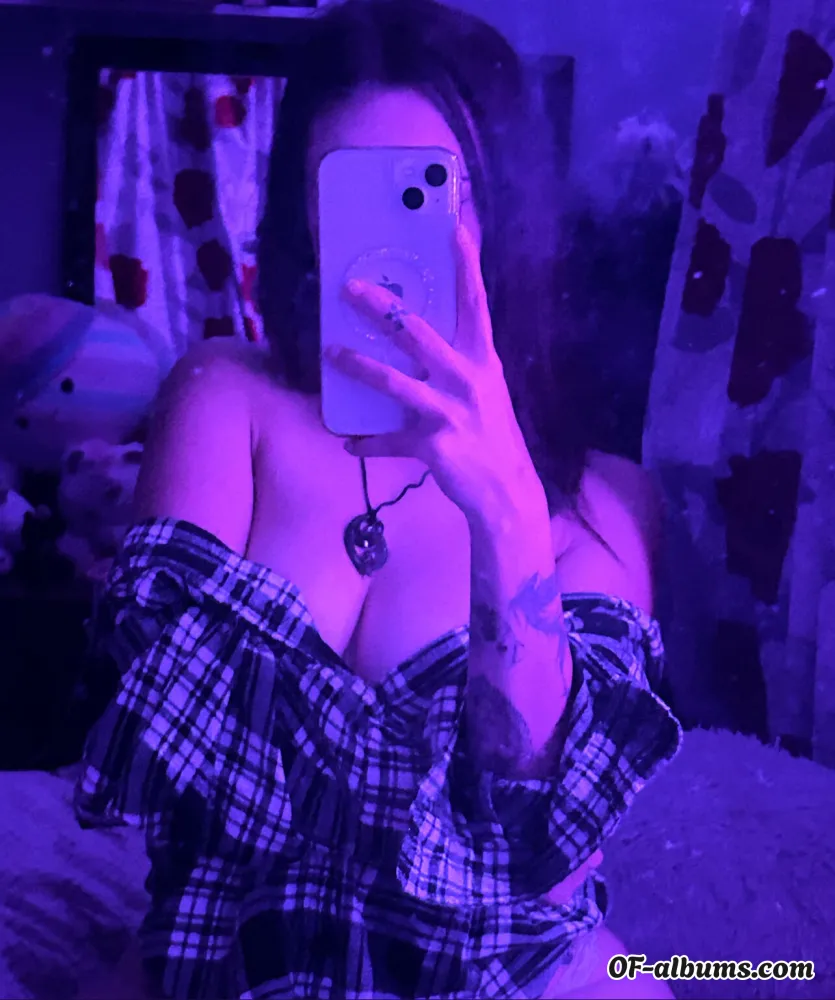 Image #1 of itskaylabxbe