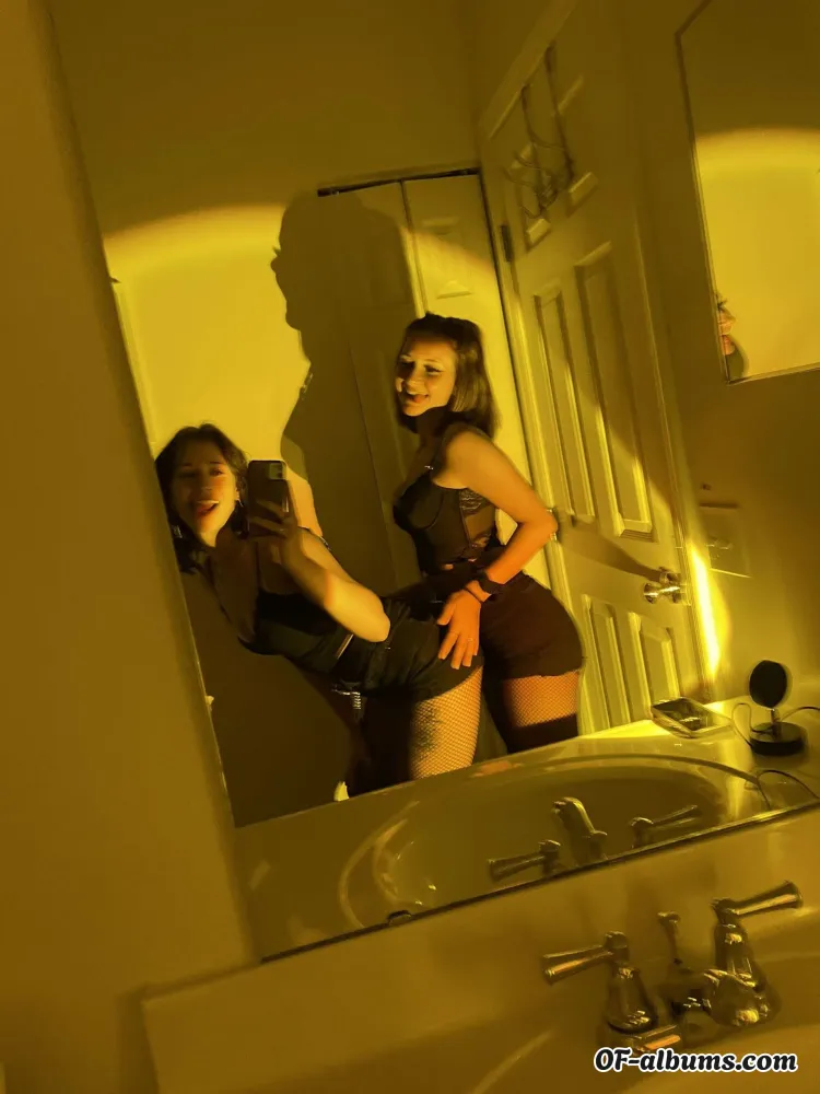 Image #4 of itskxoxo11