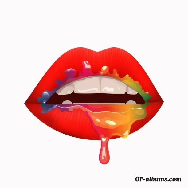 Image #2 of itslildiamond