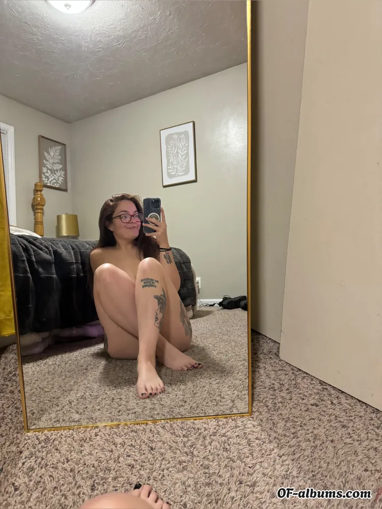 Image #1 of itsmaddiebby