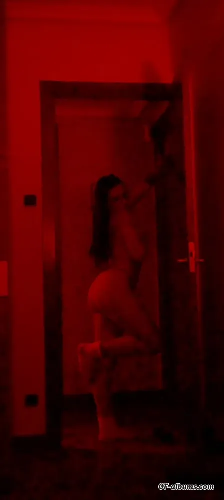 Image #2 of itsmerygb