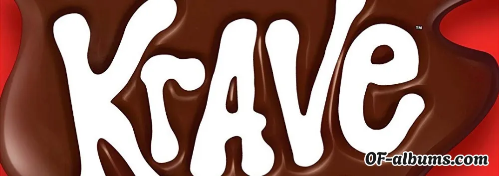 Image #2 of itsmeyoukraving