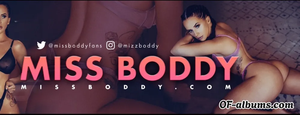 Image #4 of itsmissboddyy