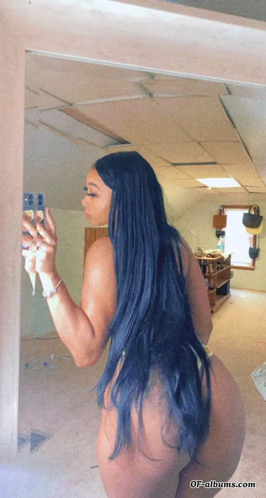 Image #4 of itsneveahh