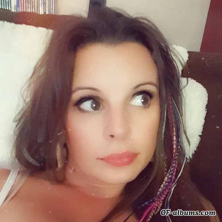 Image #2 of itsnikkduh