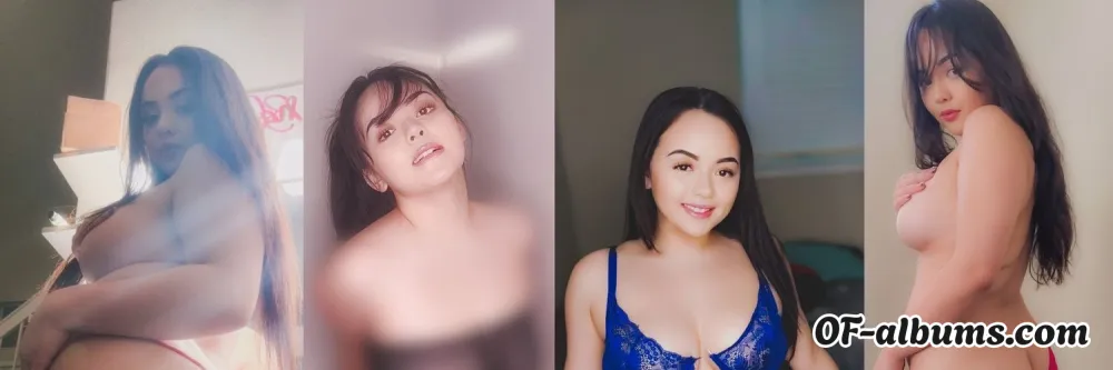 Image #2 of itsnikki_ling