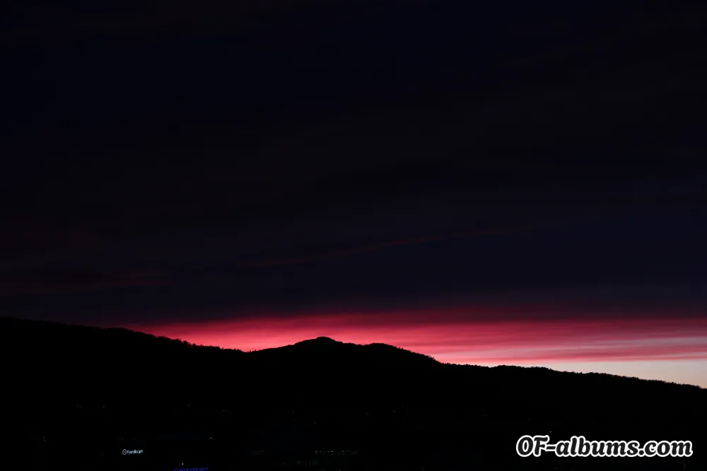 Image #2 of itsnotmeitsyou1