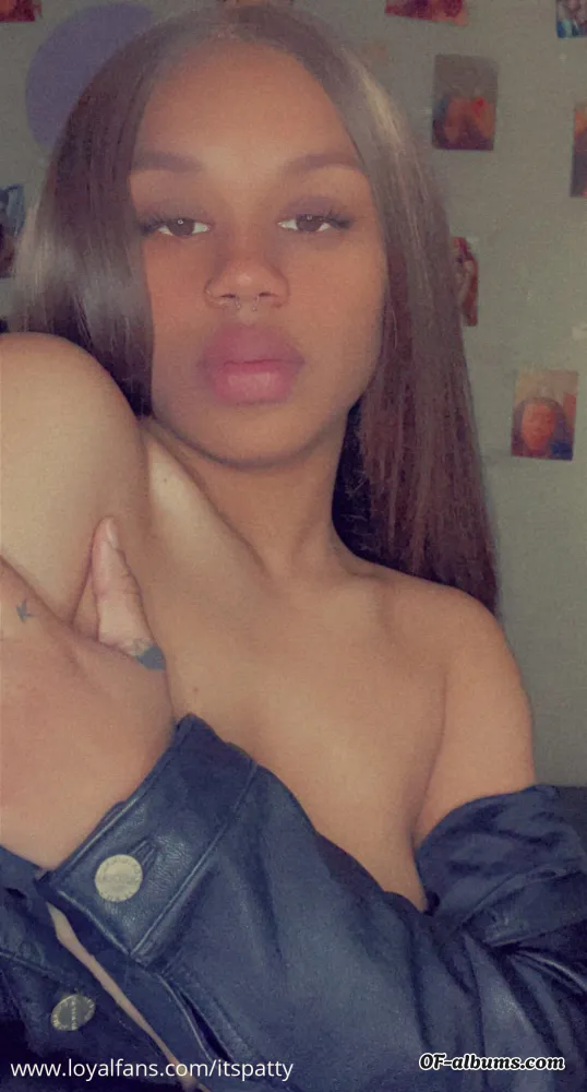 Image #1 of itspatty