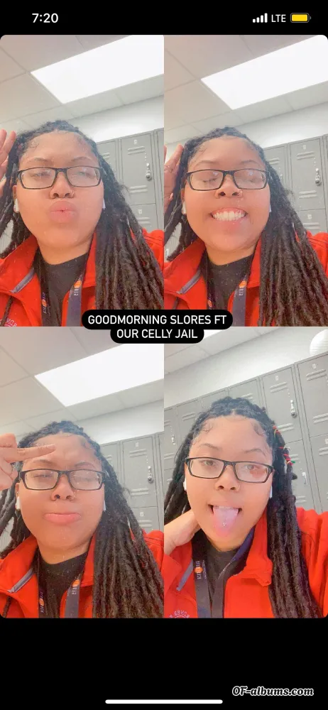 Image #1 of itsreallykameron