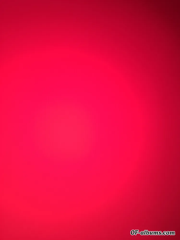 Image #2 of itsyaboyyy
