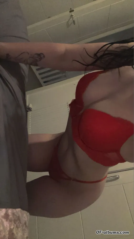Image #2 of itsyourbabygirl69