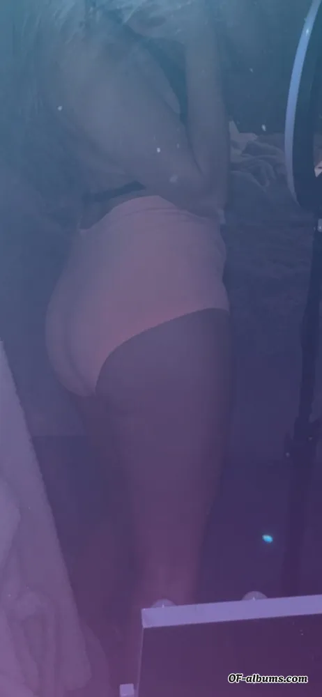 Image #2 of itsyourshawty_cashinout