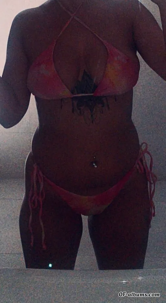 Image #1 of itsyourshawty_cashinout