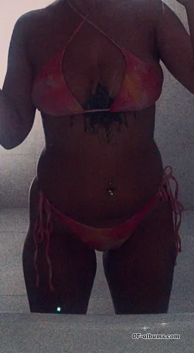 Image #3 of itsyourshawty_cashinout