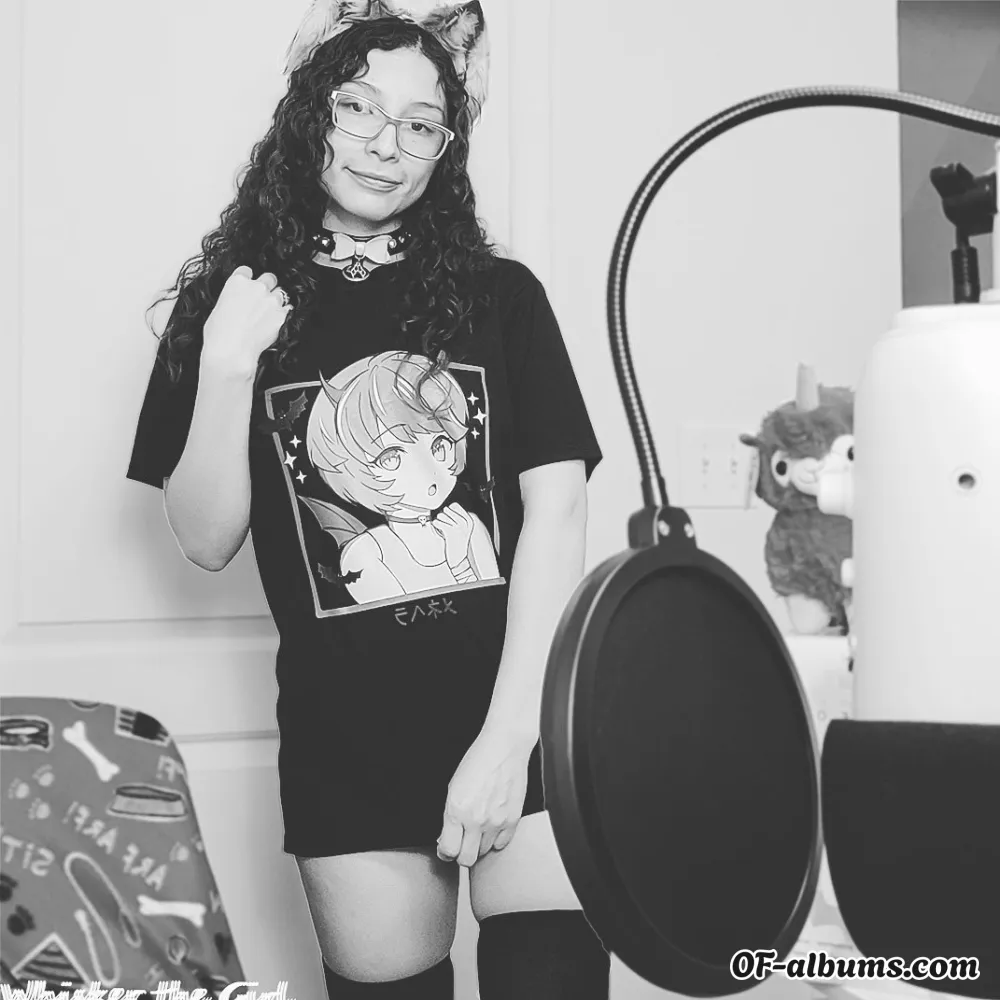 Image #2 of itwhiskarafterdark