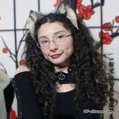 Image #1 of itwhiskarafterdark