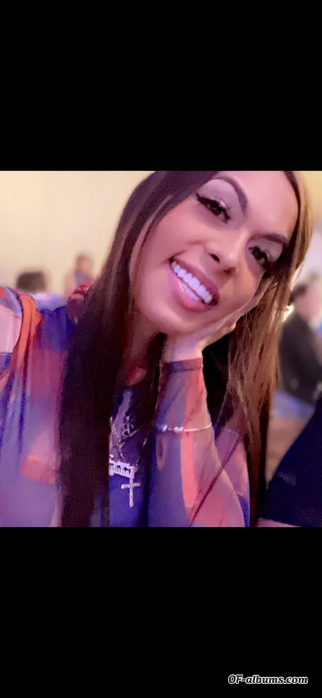 Image #1 of itzbeauty2k14