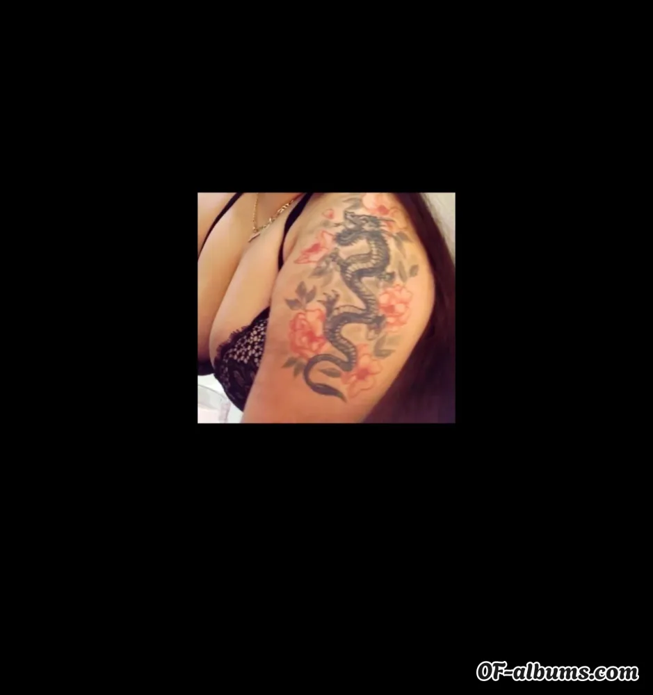 Image #2 of itzgabbybitch