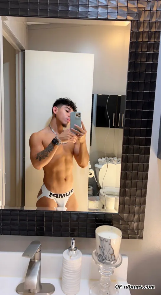 Image #1 of itzthatboycarlos