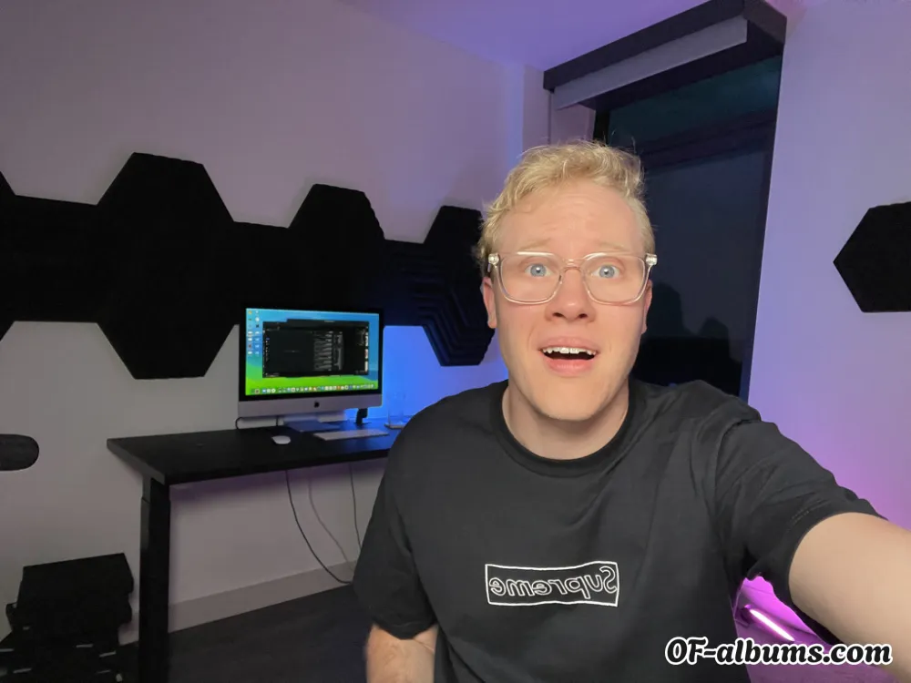 Image #2 of iupdates