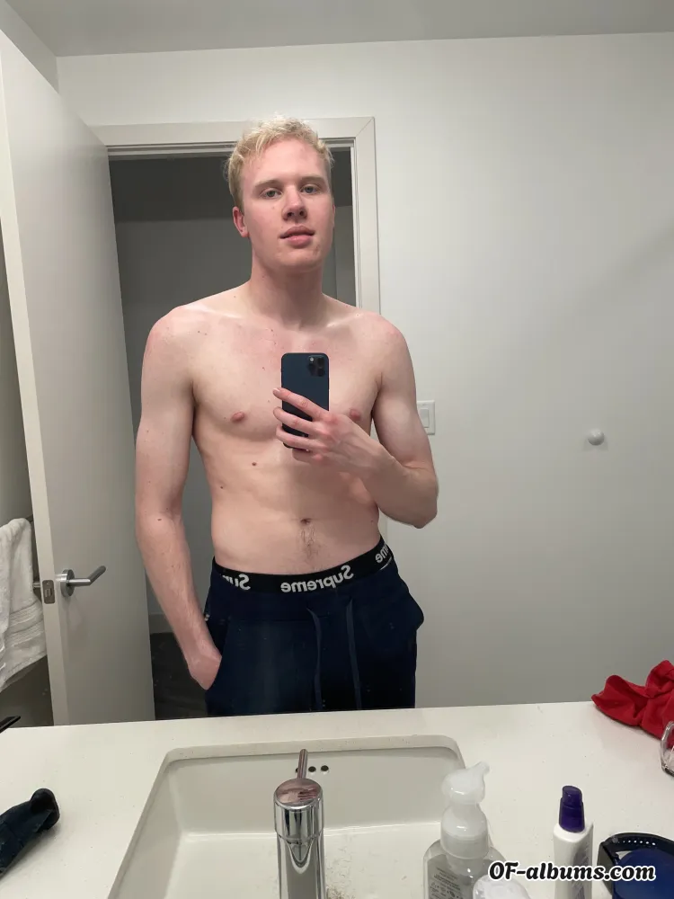 Image #1 of iupdates