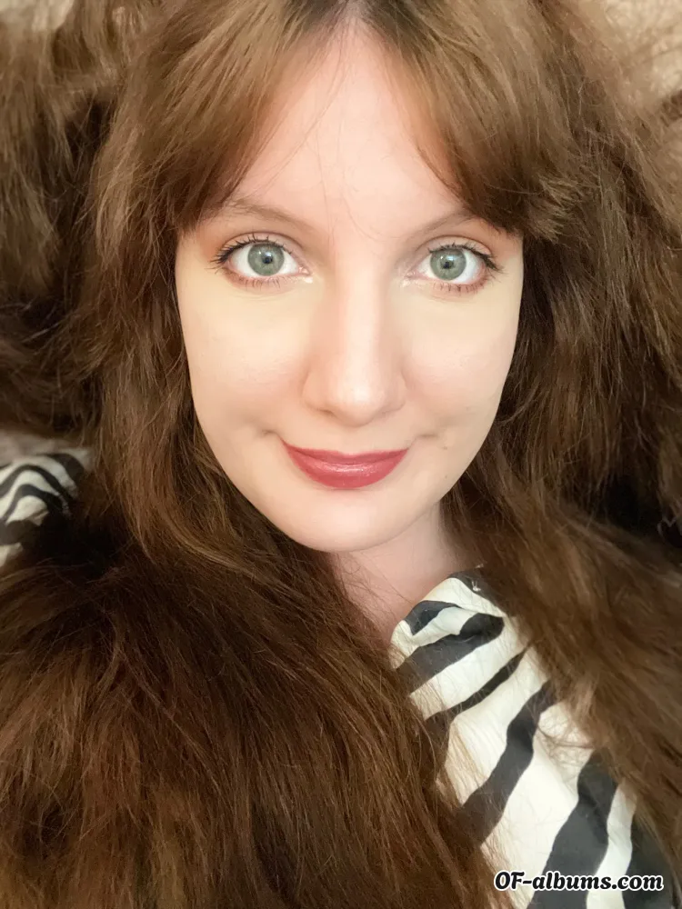 Image #1 of ivy_maniae