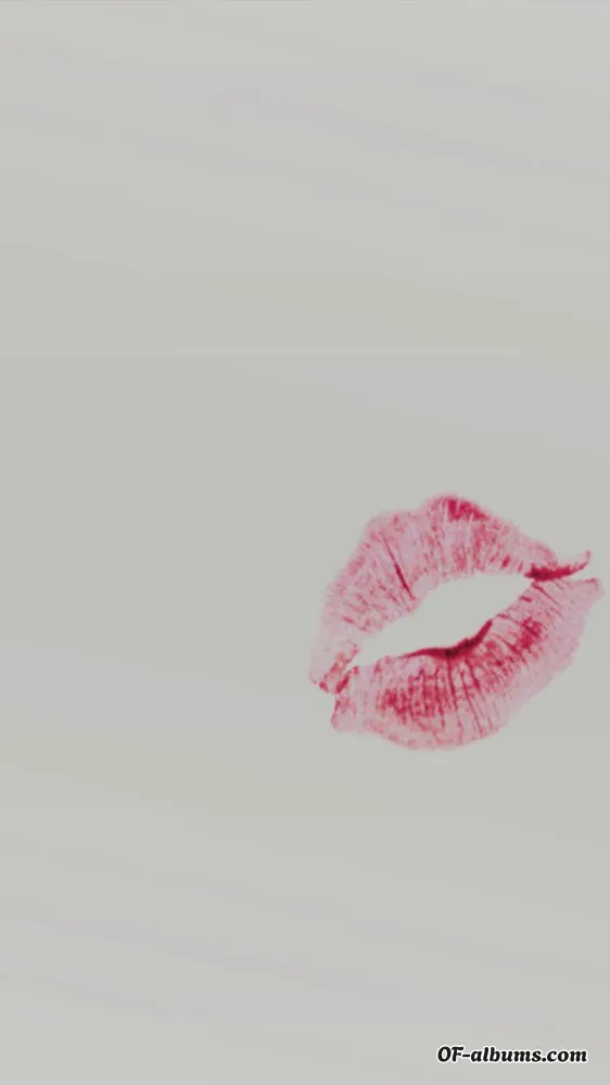 Image #2 of ivy_montana