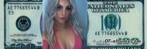 Image #4 of ivybanksgoddess