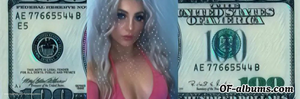 Image #2 of ivybanksgoddess
