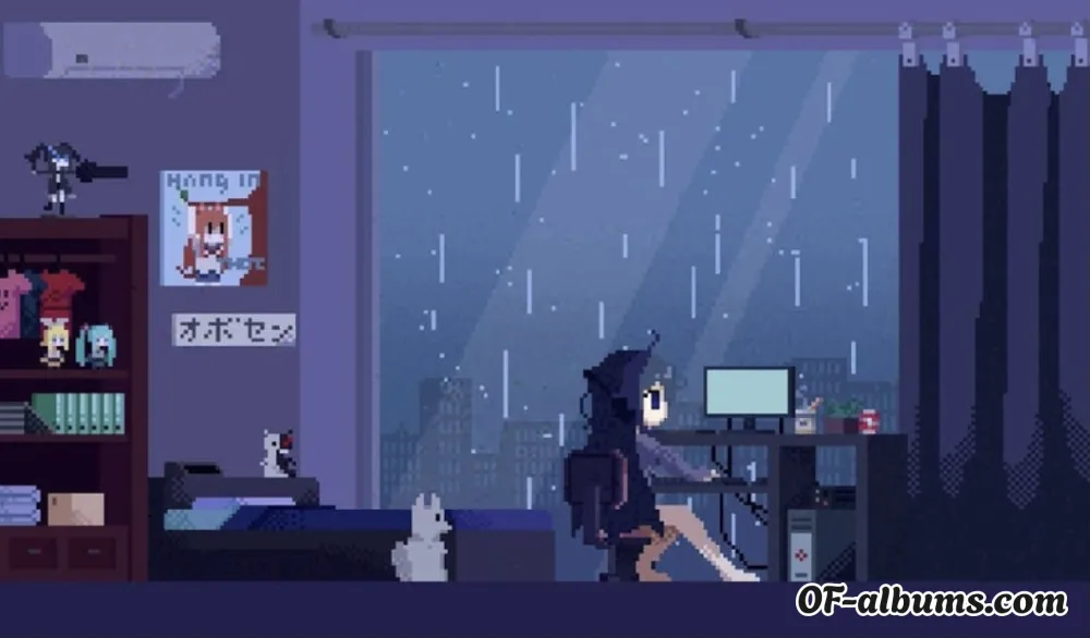 Image #2 of ivyvyxxx