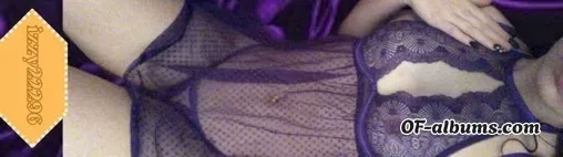 Image #2 of izzy22296
