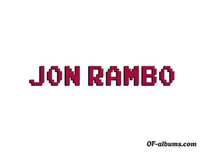 Image #2 of j0nxramb0