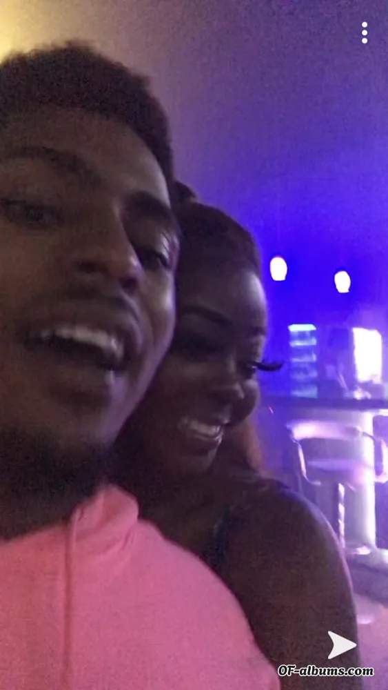 Image #1 of j0nxramb0