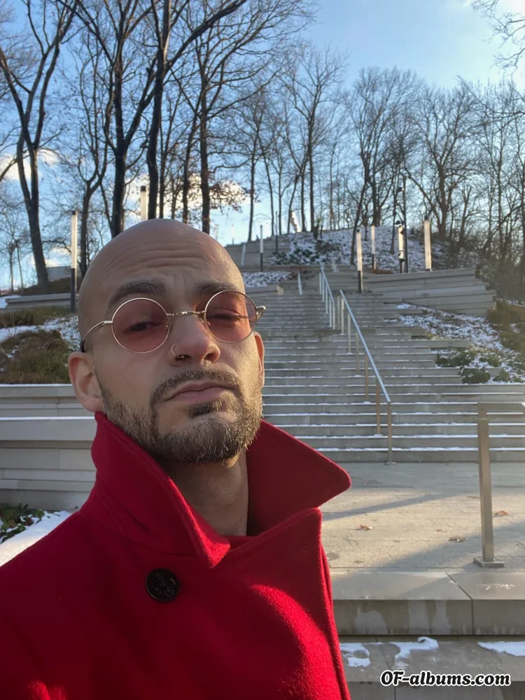 Image #3 of jabrilyousef