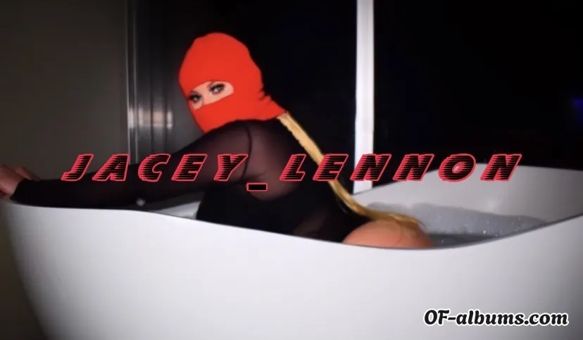 Image #2 of jacey_lennon