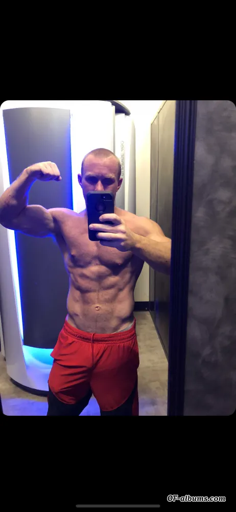 Image #2 of jack_meoff