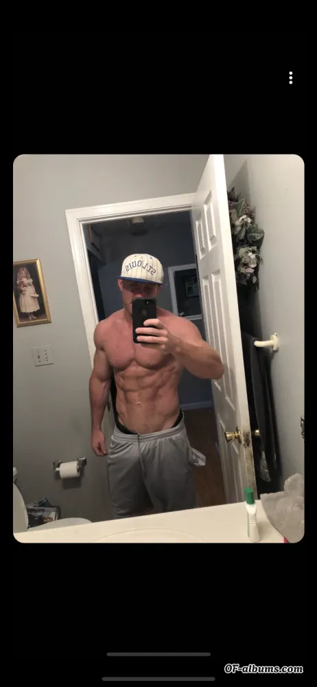 Image #1 of jack_meoff