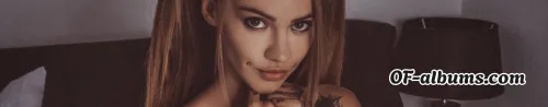 Image #3 of jackie_blabla