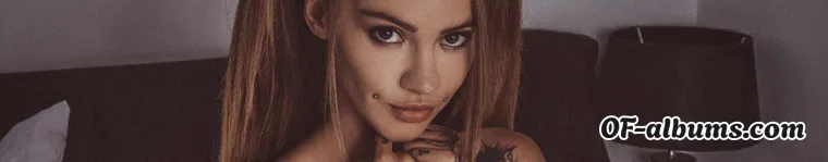 Image #2 of jackie_blabla