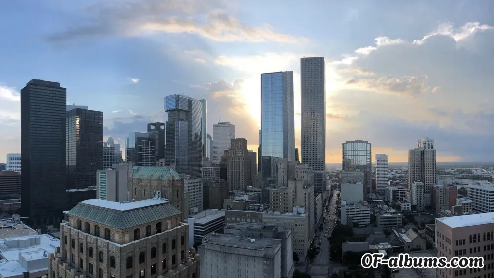 Image #2 of jackingthejohnson