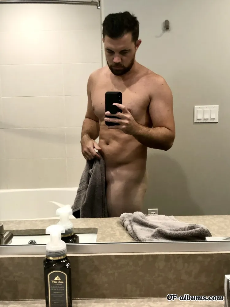 Image #1 of jackingthejohnson