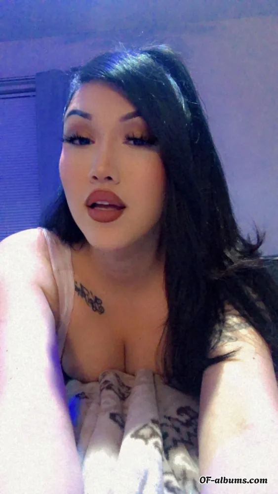 Image #1 of jacklynveee