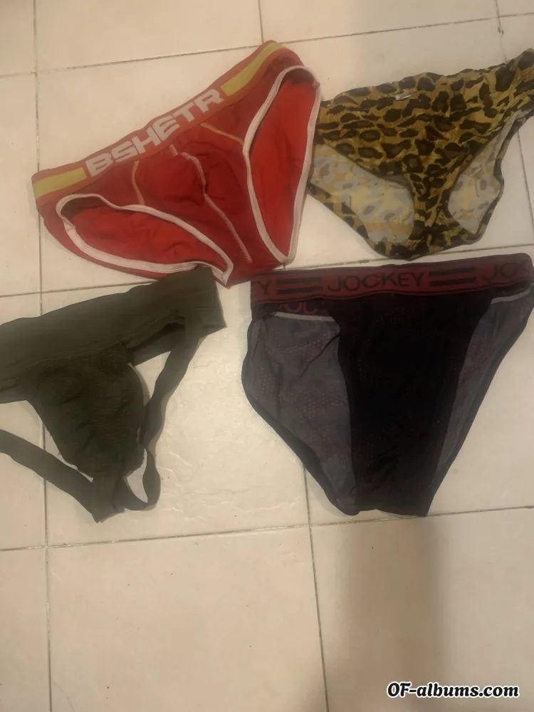 Image #2 of jackmacbator